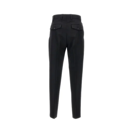 Jacquemus The Pittore Pants