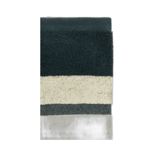 Jacquemus The CroisiÈRe Beach Towel