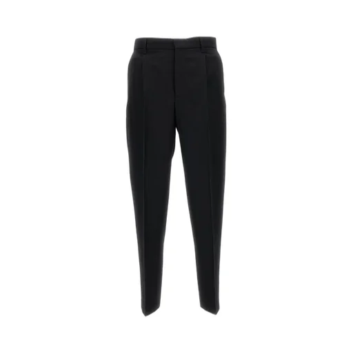 Jacquemus The Pittore Pants