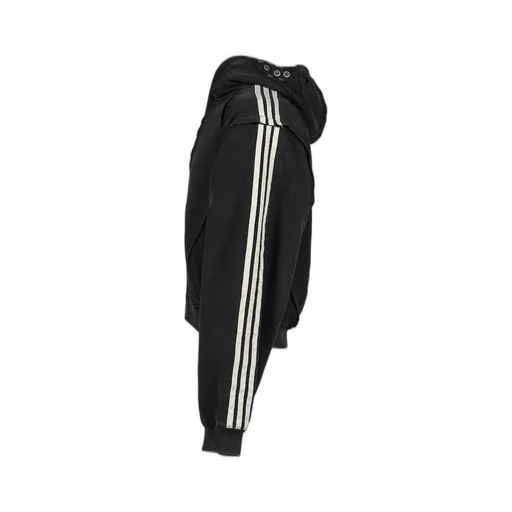 Tc Tg Sweat Hd / Black