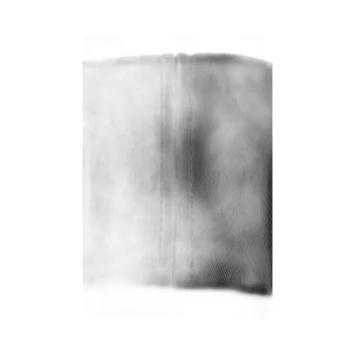 Jacquemus La Casquette Ovalie Curved Peak Cap