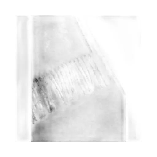 Jacquemus Logo Jacquard Fringed Edge Scarf