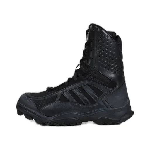 Gsg9 Boot Tc / Core Blk/Crm Wht