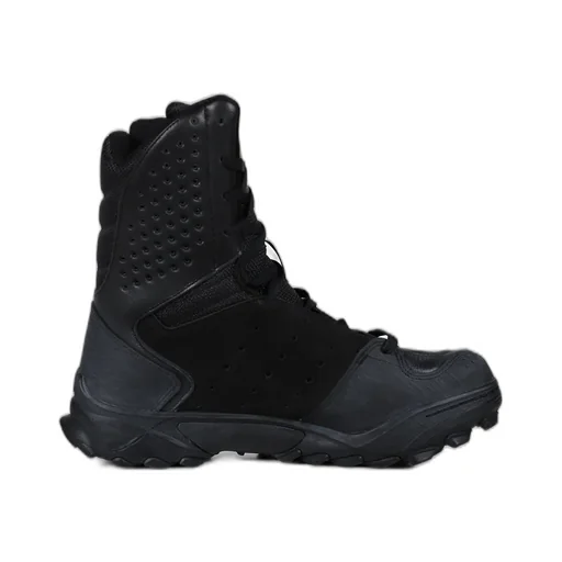 Gsg9 Boot Tc / Core Blk/Crm Wht