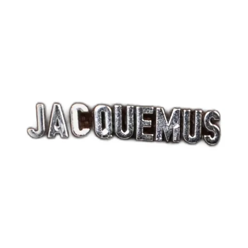 Jacquemus The Gadjo Bucket Hat