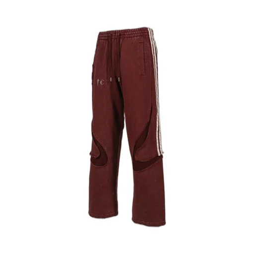 Tc Tg Sweat Pt / Maroon
