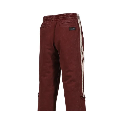 Tc Tg Sweat Pt / Maroon