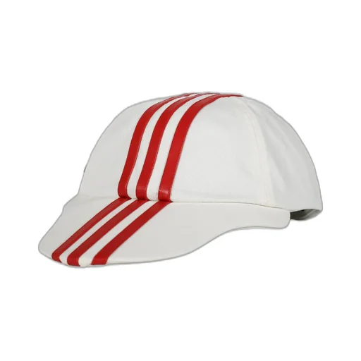 Tc Sword Cap / Cream Wht