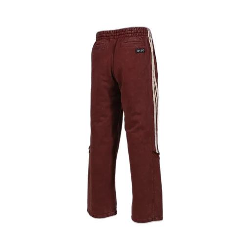 Tc Tg Sweat Pt / Maroon