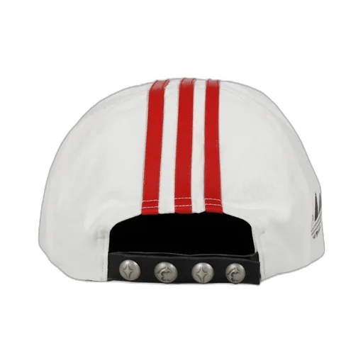 Tc Sword Cap / Cream Wht