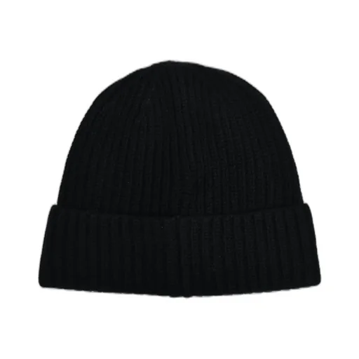 Beanie / Black