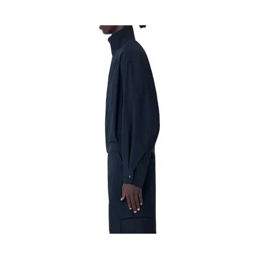 Jacquemus The Curvo Jacket