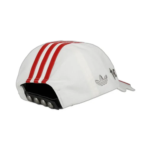 Tc Sword Cap / Cream Wht