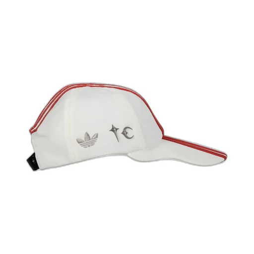 Tc Sword Cap / Cream Wht