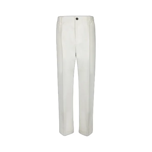 Jacquemus CroisiÈRe Tailored Trousers