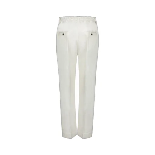 Jacquemus CroisiÈRe Tailored Trousers