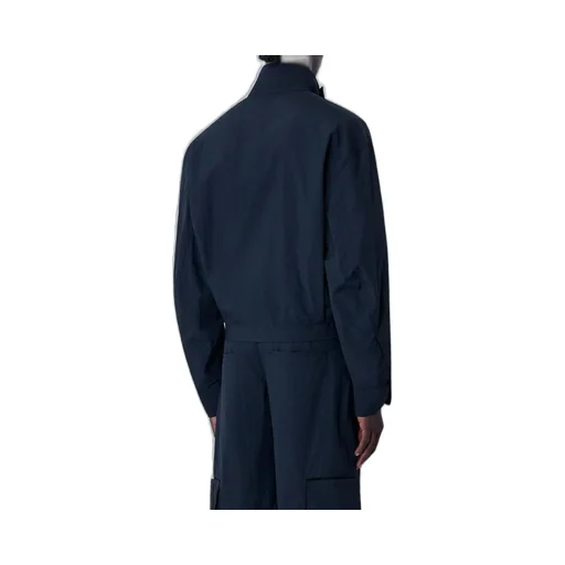 Jacquemus The Curvo Jacket