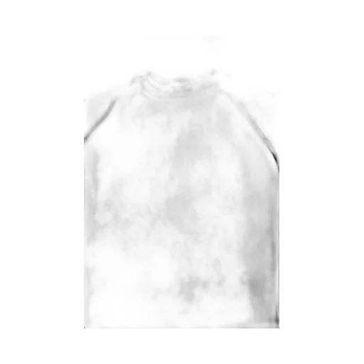 Sweatshirt / Lead Gry
