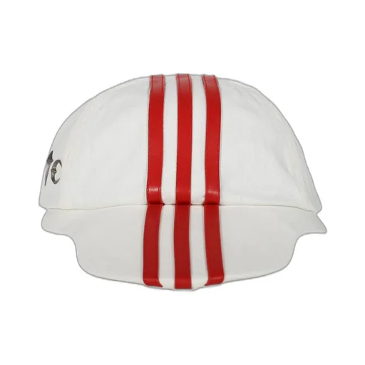 Tc Sword Cap / Cream Wht