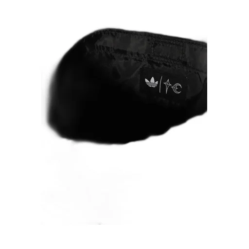 Tc Padded Bag / Black
