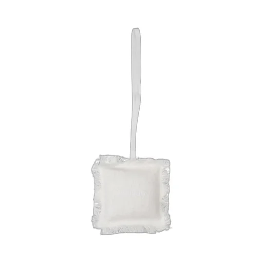 Jacquemus The Lavender Sachet
