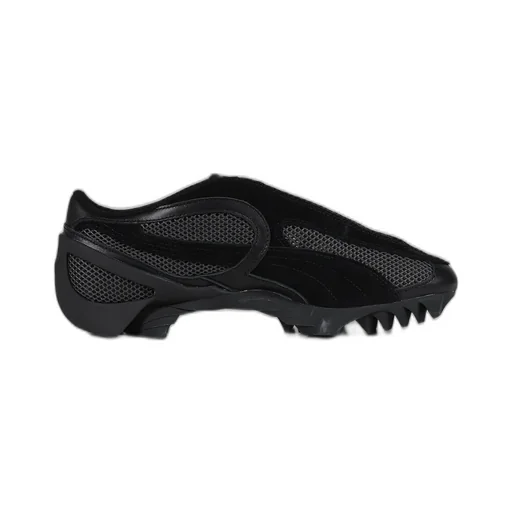 Beisser / Blk