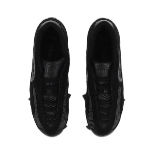 Beisser / Blk