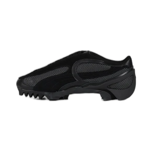 Beisser / Blk