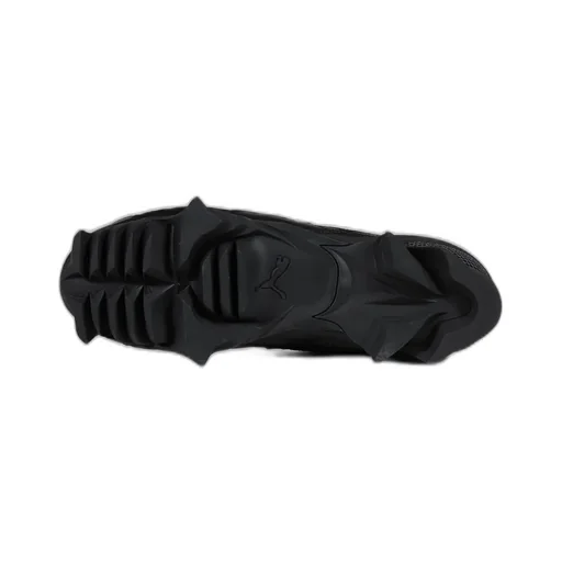 Beisser / Blk