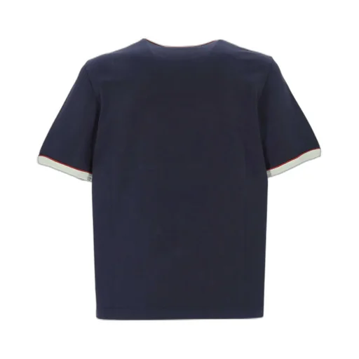 Jacquemus The Gio Crewneck T-Shirt