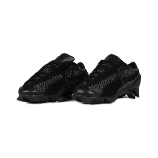 Beisser / Blk