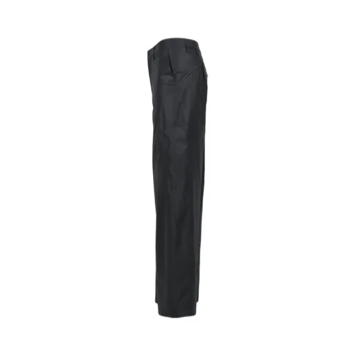 Interlucent Trousers / Dark Gry
