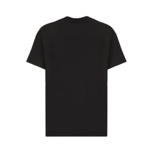 Ihs Hero Graphic Print T-Shirt