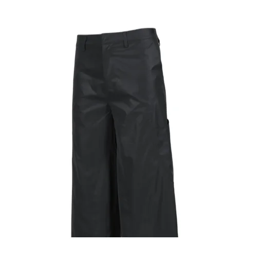 Interlucent Trousers / Dark Gry