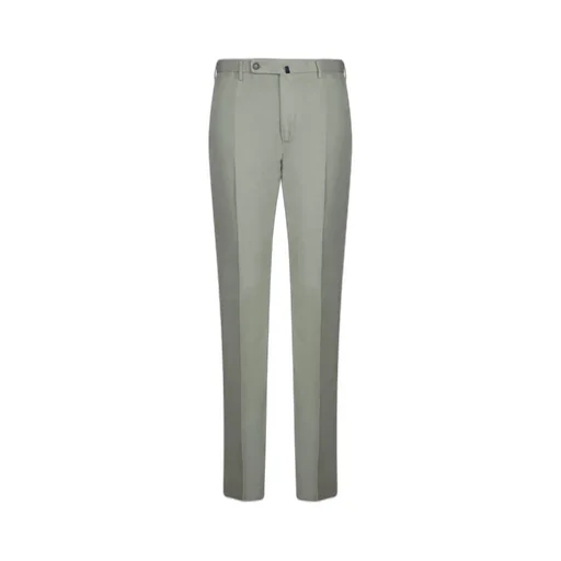 Incotex Regular Fit Chino Pants