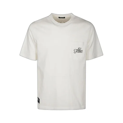 In The Box Peanuts Graphic T-Shirt