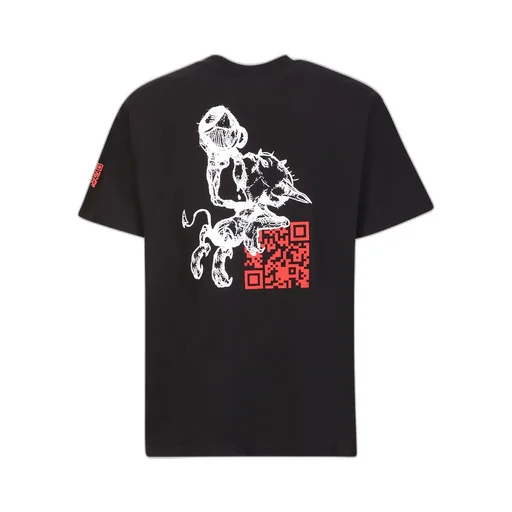 Ihs Ryod Graphic Print T-Shirt