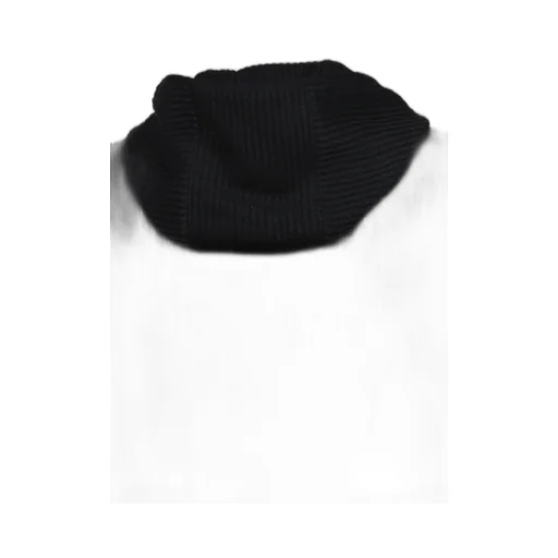 Hyperion Hoodie / Black
