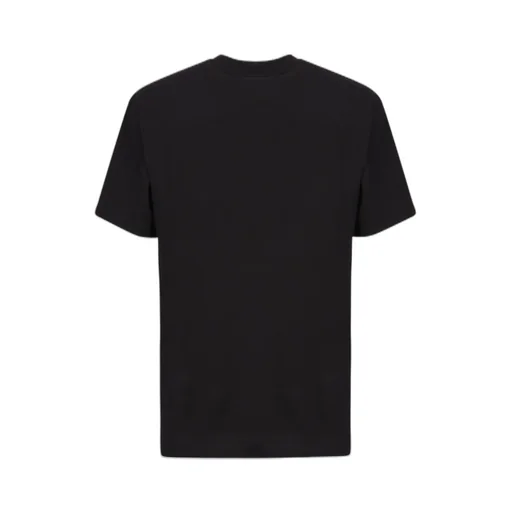 Ihs Mask Graphic Print T-Shirt