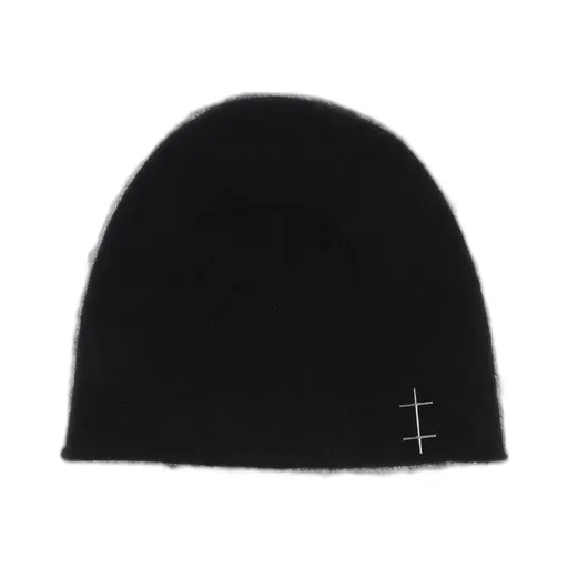 Obelis Beanie / Black