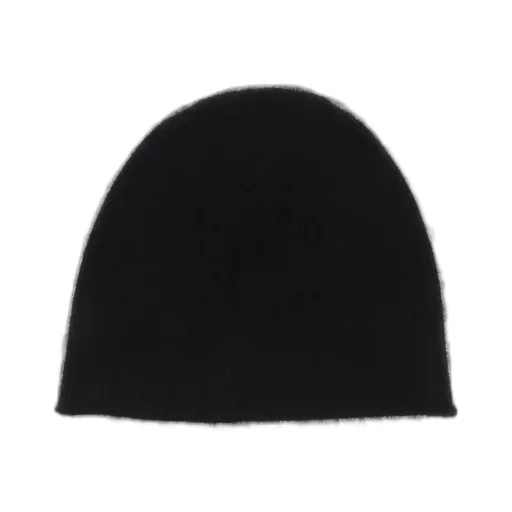 Obelis Beanie / Black