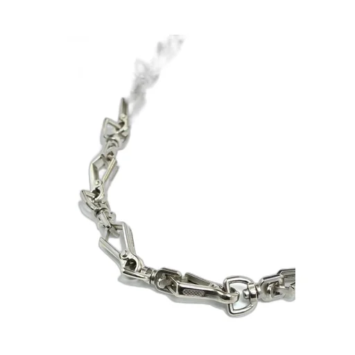 Industry Clip Chain ​​/ Sil