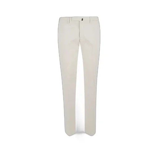 Incotex Slim-Fit Pants