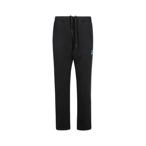 Inbetweeners Logo Jogger Pants