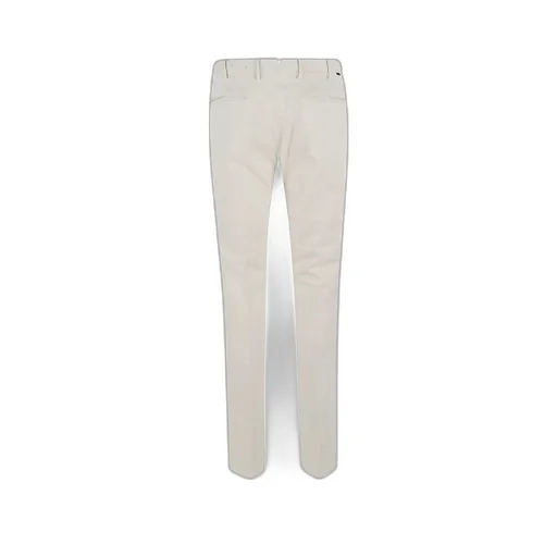 Incotex Slim-Fit Pants