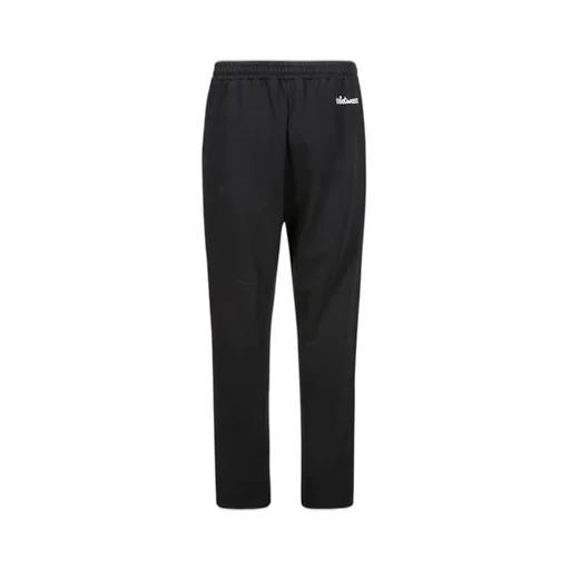 Inbetweeners Logo Jogger Pants
