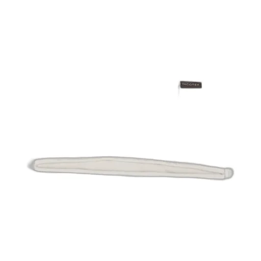 Incotex Slim-Fit Pants