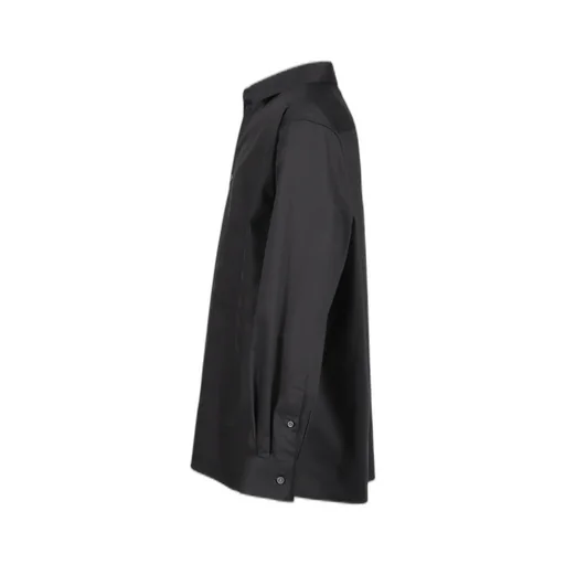 Anagram Shirt / Black