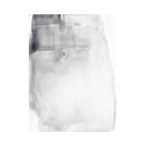 Incotex Pleated Straight-Leg Trousers