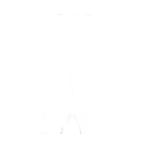 Incotex Pleated Wool-Blend Pants